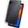 Xiaomi Redmi PAD SE 8.7 64GB LTE