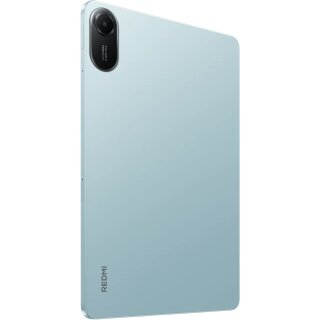 Tablet Xiaomi Redmi Pad 2 11.0 4GB RAM 128GB WiFi green