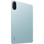Tablet Xiaomi Redmi Pad 2 11.0 4GB RAM 128GB WiFi green