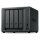 4-Bay Synology DS425+