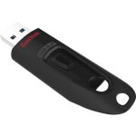 STICK ULTRA 32 GB USB FLASH DRIVE