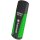 STICK _Transcend 64GB JetFlash 810 USB 3.0. gr