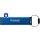 STICK USB-Stick 32GB Kingston IronKey Keypad 200 retail