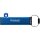 STICK USB-Stick 64GB Kingston IronKey Keypad 200 retail