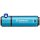 STICK USB-Stick 512GB Kingston IronKey Vault Privacy 50 retail