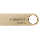 STICK 128GB DT USB 3.2 220MB/S GEN 1