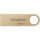 STICK 128GB DT USB 3.2 220MB/S GEN 1