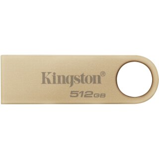 STICK 512GB DT USB 3.2 220MB/S GEN 1