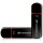 STICK USB-Stick 4GB Transcend JetFlash 600 schwarz (MLC)