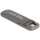 STICK DELOCK USB 20 Gbps USB-C Speicherstick 256GB Lesegeschwindigkeit 1980mB/s - Metallgehuse