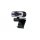 Webcam mit Mikro+Licht AWC-02 Full HD 1080p Autof retail