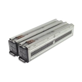 Batterie USV RBC140 (Speditionsversand)