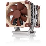 K NOCTUA NH-U9 DX-4677 (92 mm)