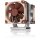 K NOCTUA NH-U9 DX-4677 (92 mm)