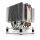 K NOCTUA NH-D9L CPU Kühler