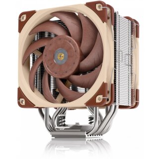 K NOCTUA Kühler NH-U12A