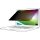 3M Bright Screen Privacy Filter for 15in. 4:3. BP150C3B