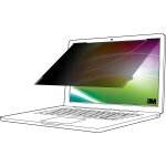 3M Bright Screen Privacy Filter for 17in. 16:10. BP170W1B