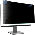 3M Blendschutzfilter f. 21.5"Vollbild-Monitor...