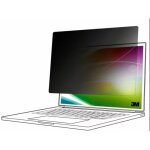 3M Bright Screen Blickschutzfilter für 13.3in...