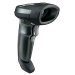 Zebra LI2208 - Barcode-Scanner - Handgerät -...