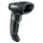 Zebra LI2208 - Barcode-Scanner - Handgerät - Linear-Imager