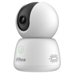 DAHUA DH-H5B WLAN Netzwerkkamera 5MP IR Bis zu 10m Wi-Fi