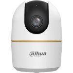 DAHUA DH-H3A WLAN Netzwerkkamera Schwenk-/Neigekamera 3MP...