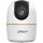 DAHUA DH-H3A WLAN Netzwerkkamera Schwenk-/Neigekamera 3MP 3.6mm IR Bis zu 10m