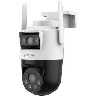 Dahua Picoo Dual D1 6MP 4G (DH-P3D-3F-PV-4G)