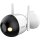 Dahua Bullet C1 Full Color 4MP WLAN (DH-F4C-LED)