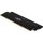 Crucial Pro DDR5-6000 KIT 32GB 2x16GB UDIMM CL36 Overclock