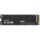 P510 Gen5 2280 1TB NVMe PCIe M.2 SSD