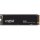 Crucial P310 Gen4 2280 4TB NVMe PCIe M.2 SSD