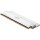 Crucial Pro 6000 Kit 64GB 2x32GB UDIMM CL40 W Overclocking