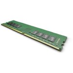 32GB / PC3200 /ECC/UB/ Samsung (2Rx8)