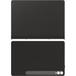 SAMSUNG Smart Book Cover fr Galaxy Tab S10+ / S9+ / S9...