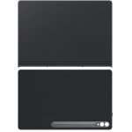 SAMSUNG Smart Book Cover fr Galaxy Tab S10 Ultra / S9...