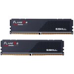 6000 32GB G.Skill (2x16GB Dual-Kit) CL32 32FX5 Flare X5...
