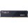 G.Skill 32GB (2x16GB Dual-Kit) PC6000 CL30 RS5K Ripjaws S5 black (Intel optimiert)