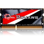16GB PC 1600 CL9 G.Skill (2x8GB) 16GRSL 1.35V KIT