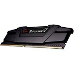 16GB PC 3200 CL16 G.Skill (1x16GB) 16GVK Ripjaws