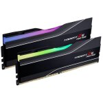 64GB PC 6000 CL30 G.Skill (2x32GB) 64-GX2-TZ5NR AMD E