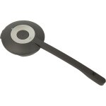 Jabra Einzelheadset für PRO 925/935 Serie Mono