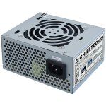 SFX 250W Chieftec SMART Serie SFX-250VS