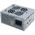 SFX 250W Chieftec SMART Serie SFX-250VS