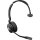 JABRA Engage Headband Pad BLK