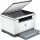 L HP LaserJet M234dw S/W-Laserdrucker 3in1 A4 LAN WLAN