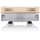 K NOCTUA NH-L9a-AM4 - Prozessor - Kühler - 9.2 cm - Socket AM4 - AMD A - 600 RPM
