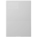 16P+2 Mikrotik CRS318-1Fi-15Fr-2S-OUT POE